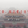 6ϺͲʹѯǰ